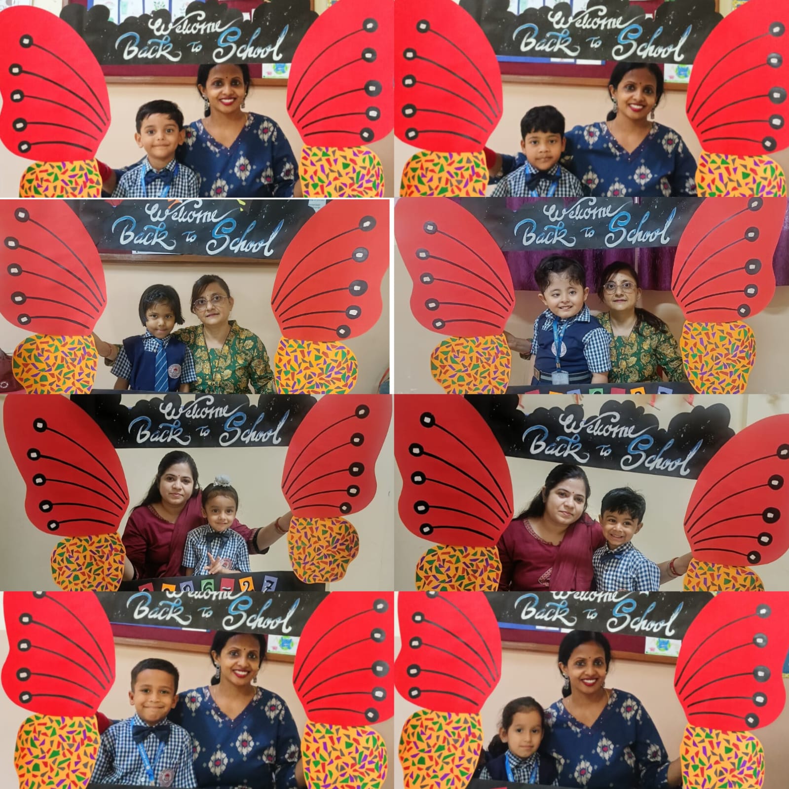 Event