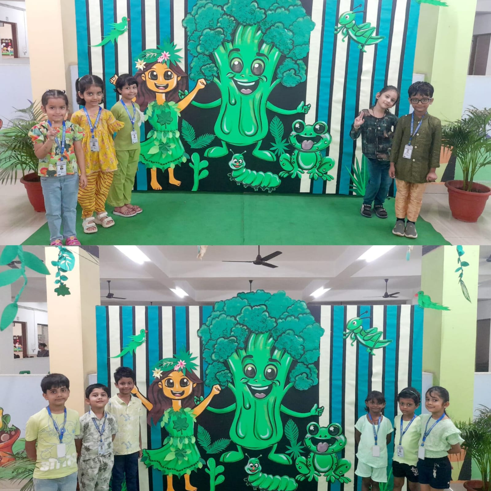 Event